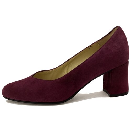 Piesanto Salonarji 225226 Bordo Cene