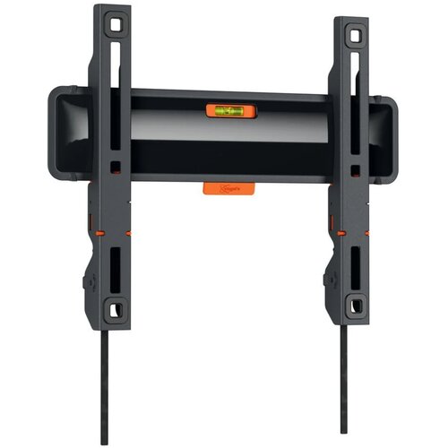 Vogels TVM 3205 Crna zidna nosac za TV Slike