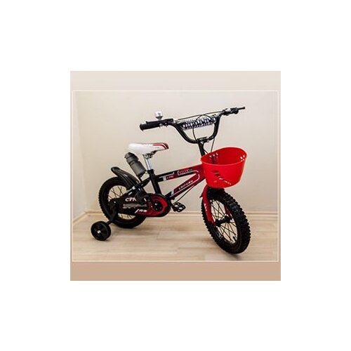  Biciklo 173-12 DS006 Cijene