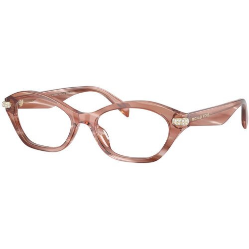 Michael Kors Saint Lucia MK4186BU 4056 - ONE SIZE (52) Cijene