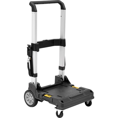 Dewalt transportna sklopiva kolica, TSTAK kompatibilna ( DWST1-71196 ) Cene