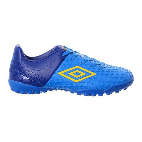 Umbro dečije mu&amp;scaron;ke patike AURA 16 JNR TF UMSW163304-06 Slike