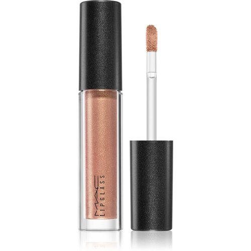 MAC Cosmetics Lipglass sijaj za ustnice odtenek Oh Baby 3.1 ml Cene