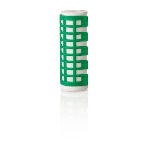  Xanitalia Vikleri vrući Hot water 23mmx68mm Cene