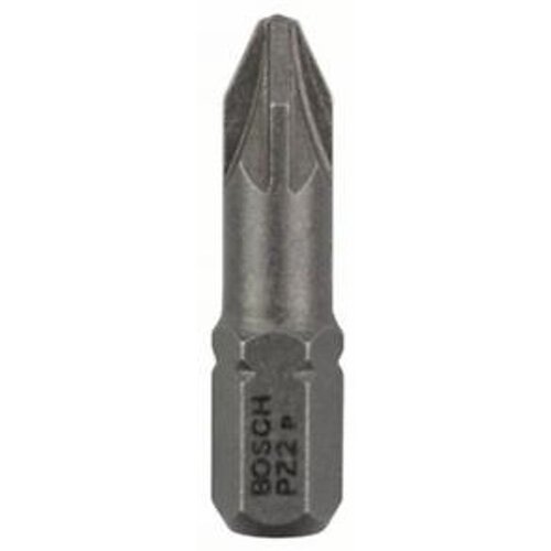 Bosch Bit izvijača Extra-Hart Slike