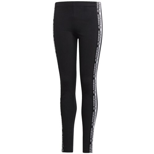 Adidas Pajkice Originals Črna Slike