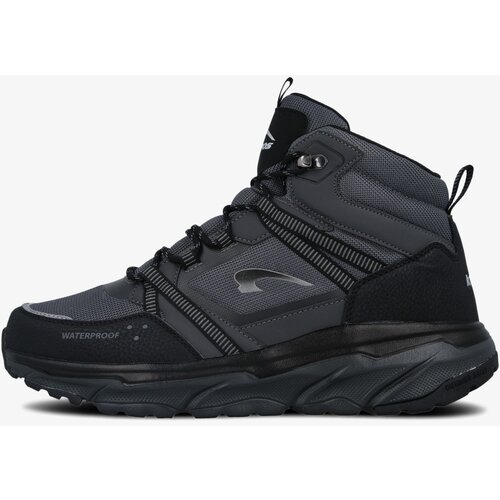 Kronos Patike MOSES Cene