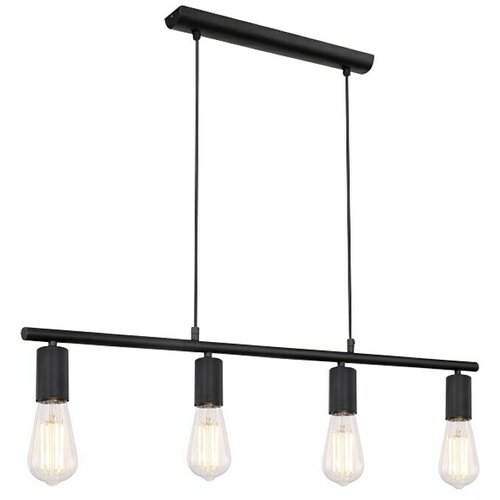 Globo Visilica Martha (240 W, D x Š x V: 80 x 5,2 x 120 cm, E27) Cijene