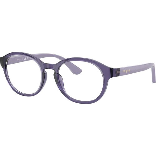 VOGUE Eyewear VY2041 3267 - M (45) Cijene
