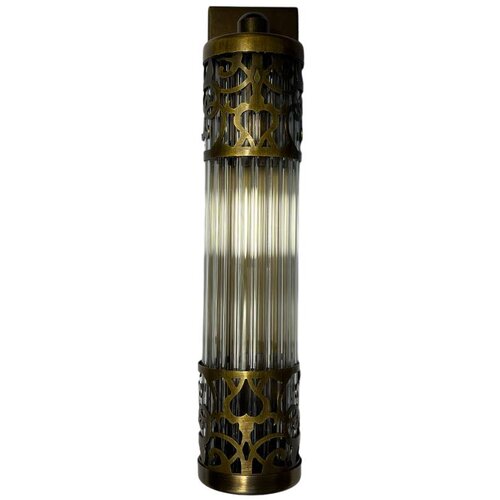 ArteLights Zidna lampa, 60x0x290mm, Bronza Cene