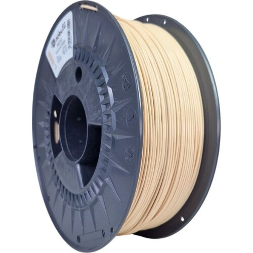  PETG Industrial Beige - 1,75 mm / 1000 g Cijene
