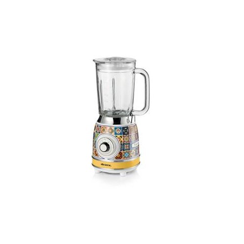 Ariete blender POSITANO (583) Cene