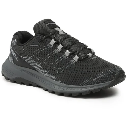 Merrell fly strike j067157