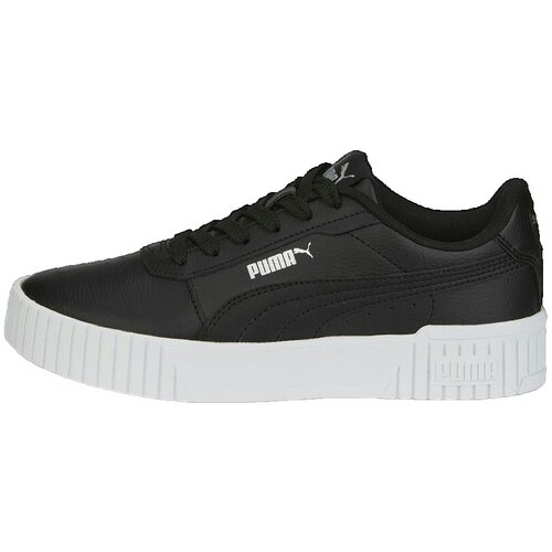 Puma Modne superge Carina 2.0 S Črna Cene