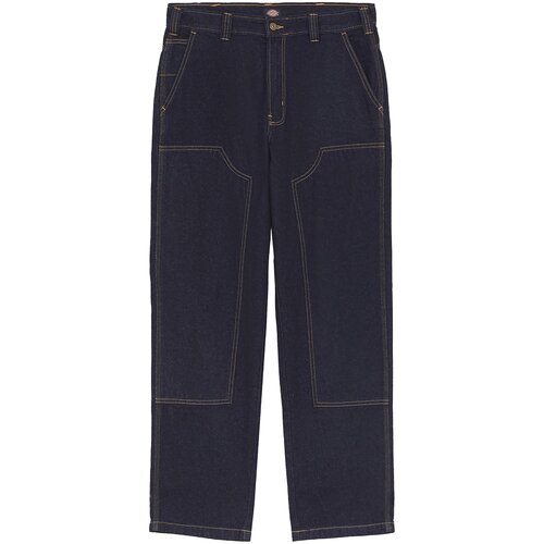 Dickies madison muške farmerke Cene