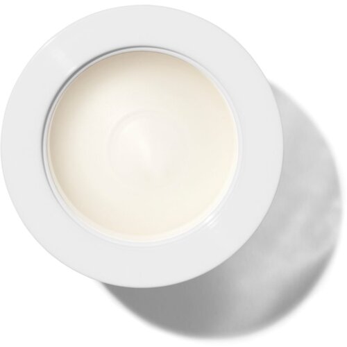 Bobbi Brown Extra Repair Eye Cream Intense Refill revitalizacijska krema za predel okoli oči nadomestno polnilo 15 ml Slike