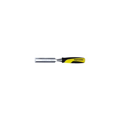 Topmaster TMP 350121 Dleto za drvo, 6mm Cene