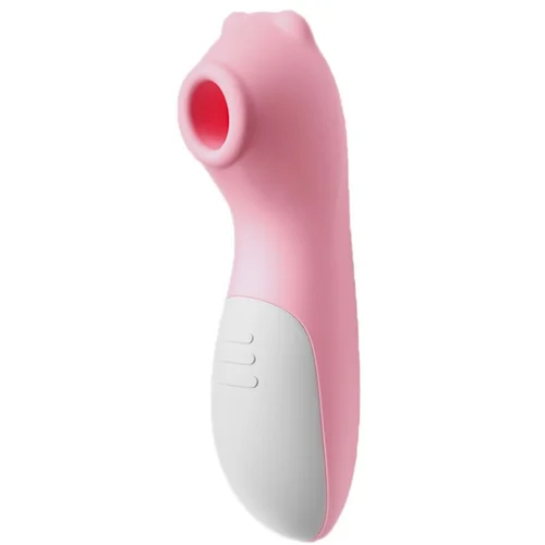 Laile Električni osebni vibrator krogle LL-2338 ABS, (21691393)