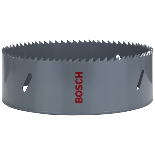 Bosch Pila za provrte HSS-bimetal Cijene