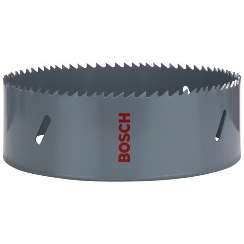 Bosch Testera za otvore HSS-bimetal za standardne adaptere 2608584839, 146 mm, 5 3/4'' Slike