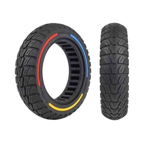  Guma za elektricni trotinet xiaomi M365 raintung 8.5x2-6.1 Cene