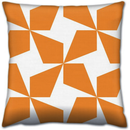 Wallity Jastuk 43x43cm &Scaron;areni Cijene