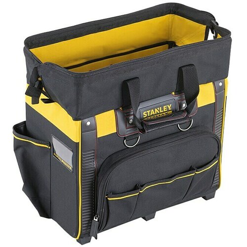 Stanley FMST1-80148 kovčeg za alat, prazan Cijene