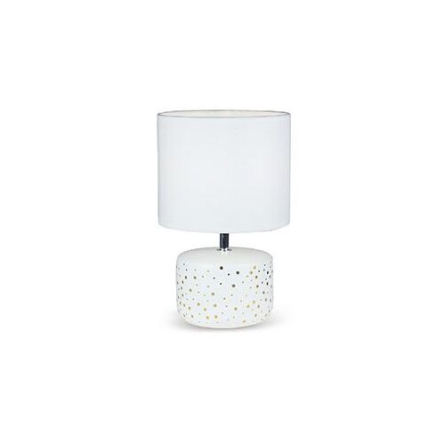 Lampa stolna Begga ML19105 porculan E27 Cijene
