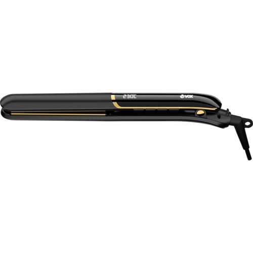 Vox Presa za kosu HS16B, 55W, Crna Cene