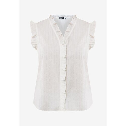 Mexx Ženska bluza MF006103951W-110602 Slike
