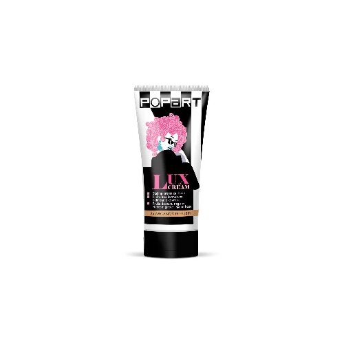 Still Krema za kosu LUX, 150ml Cene