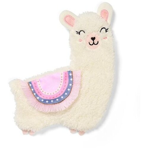 BabyOno 1557/01 mazna igračka - &scaron;u&scaron;tava lama lulu Cijene