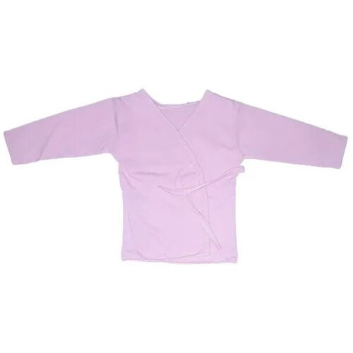 LILLO & PIPPO benkica,roze Cijene