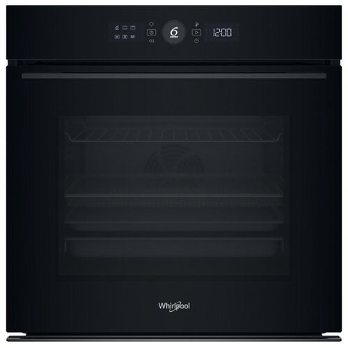 Whirlpool WOI5S8HM1SBA ugradna rerna Slike
