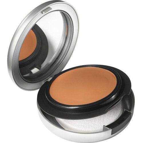 MAC Cosmetics Studio Fix Cream-to-Powder Foundation kompaktni kremasti puder odtenek NW25 10 g Slike