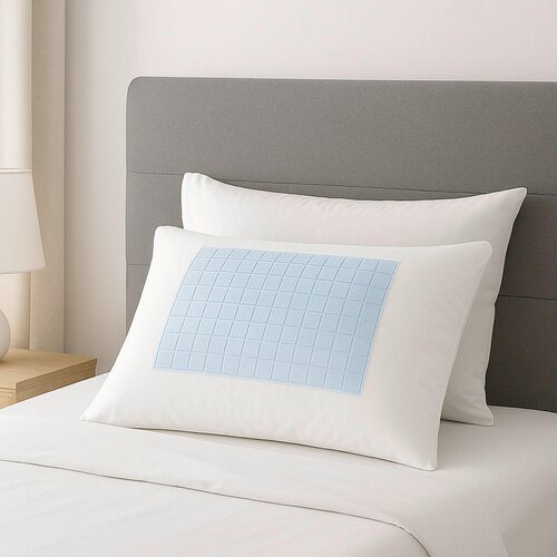 Sleeptex VZGLAVNIK 60/80 cm Cene