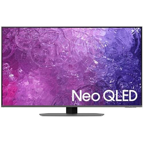 Samsung smart televizor QE55QN90CATXXH Slike
