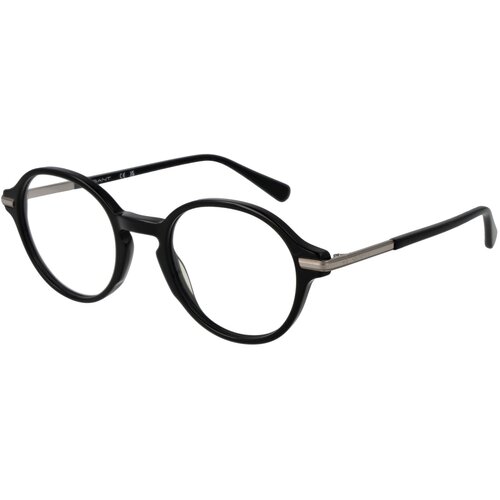 Gant Naočare GA 50008 001 Slike