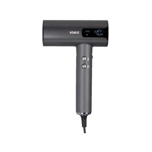 Vivax HOME fen za kosu H1 Sense Storm Cene