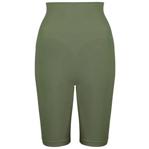 Bodyboo - bb2070 Zelena Slike