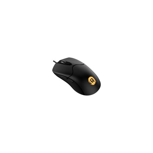  Mouse &ndash; CND-SGM211 Cijene