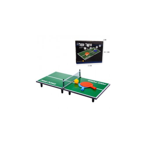  Stoni tenis igračka Cene