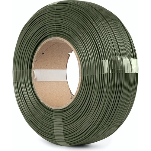 Spectrum ReFill PET-G Premium Olive Green - 1,75 mm / 1000 g Slike