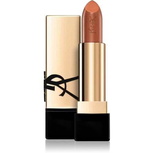 Yves Saint Laurent Rouge Pur Couture šminka za ženske N11 Brun Caftan 3,8 g Cene