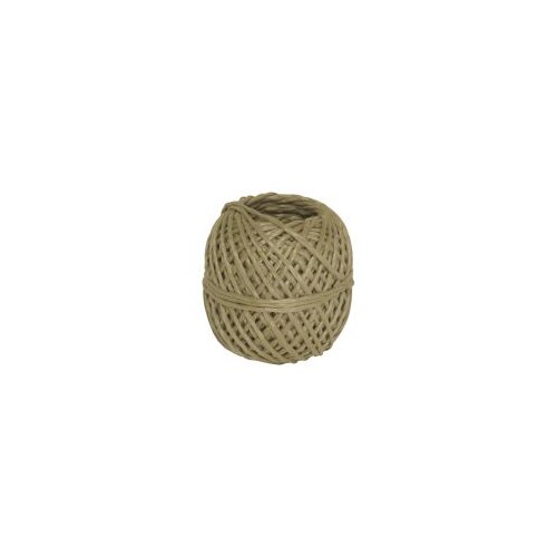  kanap kudeljni 0,60/2 500g braon Cene