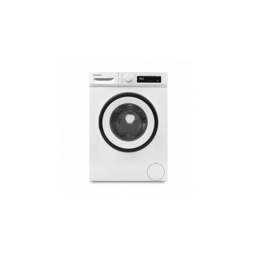 Daewoo Mašina za pranje veša WM710T1WU1RS Slike