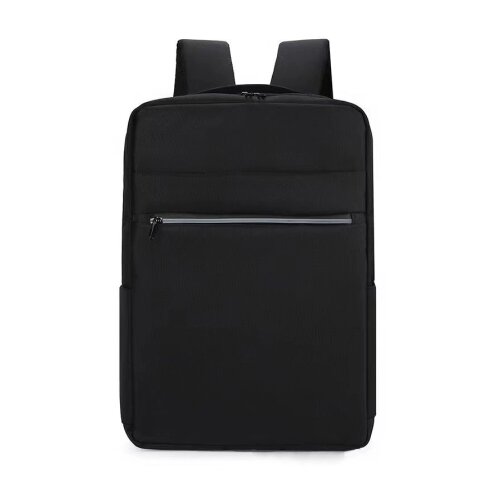 OKADE Ruksak za Notebook S021 Crna Cijene