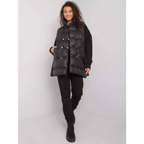 ex moda Set-EM-KMPL-646.96P-black Cene