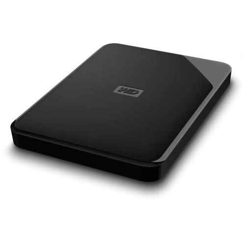Western Digital prenosni disk WDCHD-WDBEPK0020BBK-WESN Cene