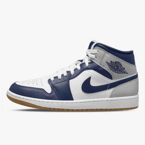 Nike Air jordan 1 mid Cene